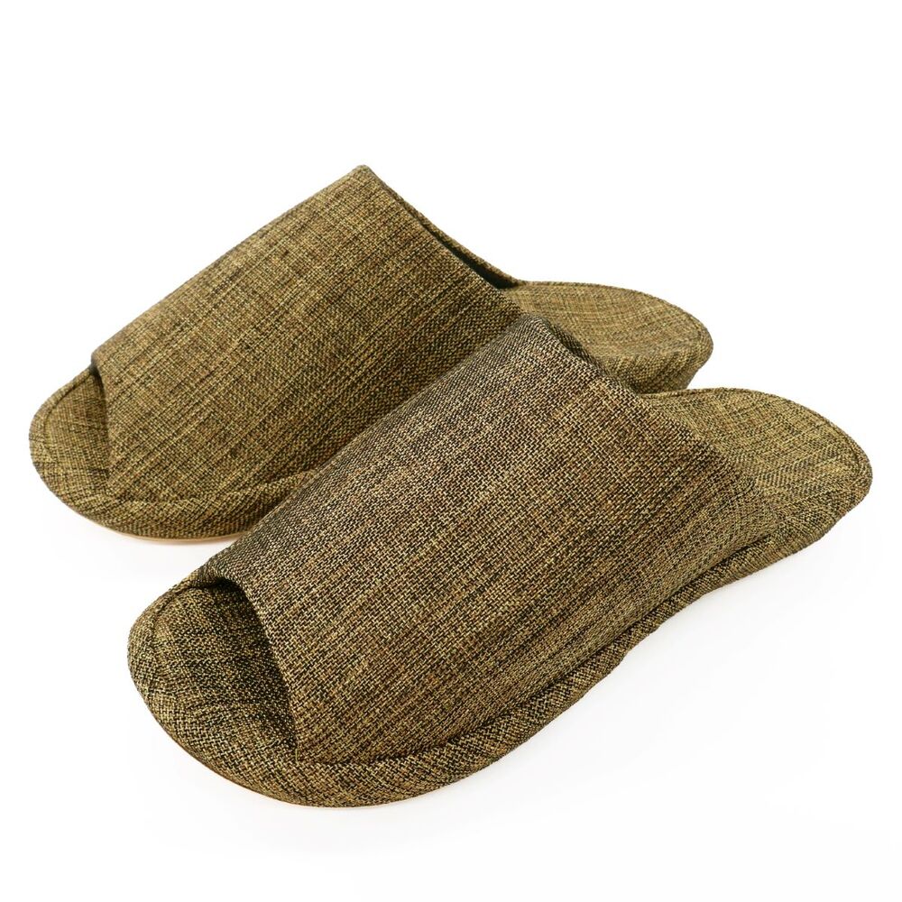 オクムラ 3d コンフォート スリッパ 3D 通販 部屋履き 室内履き ルームシューズ 来客用 室内用 3Dコンフォート 3dコンフォート 3次元形状 オクムラ | オクムラ | 06