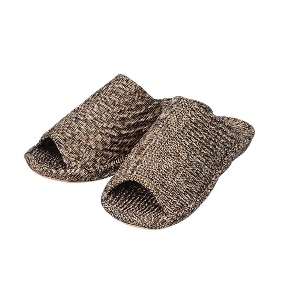 オクムラ 3d コンフォート スリッパ 3D 通販 部屋履き 室内履き ルームシューズ 来客用 室内用 3Dコンフォート 3dコンフォート 3次元形状 オクムラ | オクムラ | 05