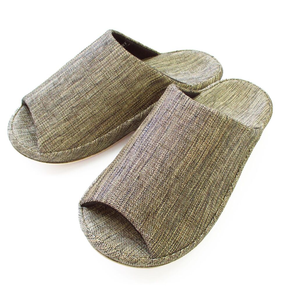 オクムラ 3d コンフォート スリッパ 3D 通販 部屋履き 室内履き ルームシューズ 来客用 室内用 3Dコンフォート 3dコンフォート 3次元形状 オクムラ | オクムラ | 03