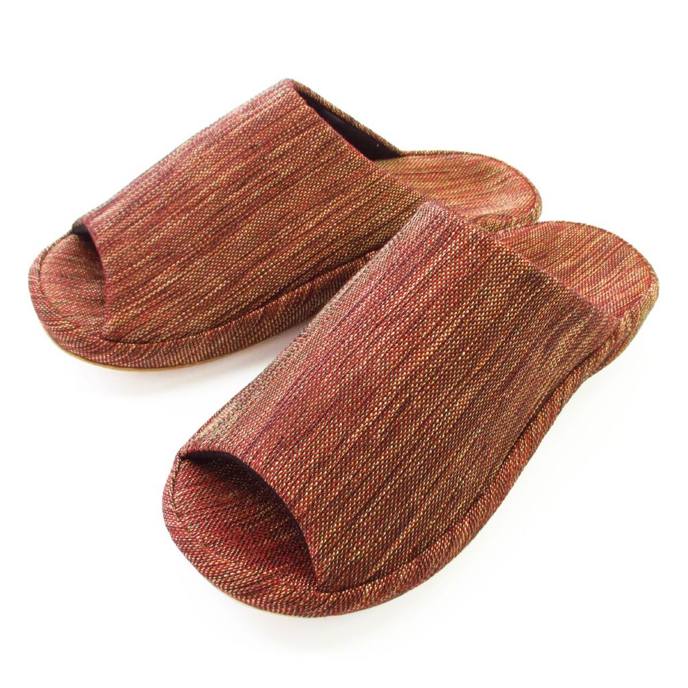 オクムラ 3d コンフォート スリッパ 3D 通販 部屋履き 室内履き ルームシューズ 来客用 室内用 3Dコンフォート 3dコンフォート 3次元形状 オクムラ | オクムラ | 01