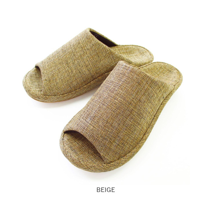 オクムラ 3d コンフォート スリッパ 3D 通販 部屋履き 室内履き ルームシューズ 来客用 室内用 3Dコンフォート 3dコンフォート 3次元形状 オクムラ | オクムラ | 17