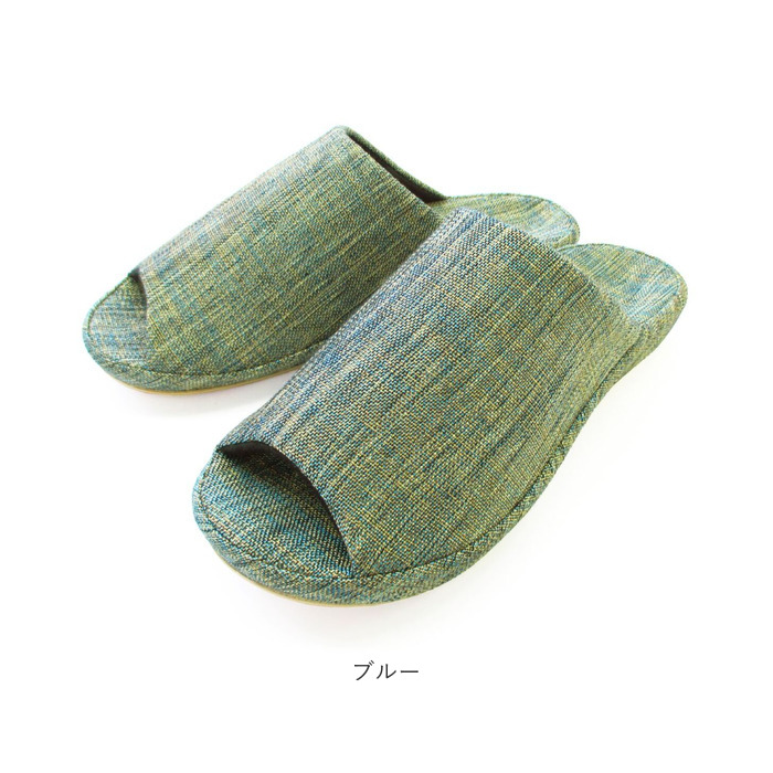 オクムラ 3d コンフォート スリッパ 3D 通販 部屋履き 室内履き ルームシューズ 来客用 室内用 3Dコンフォート 3dコンフォート 3次元形状 オクムラ | オクムラ | 19