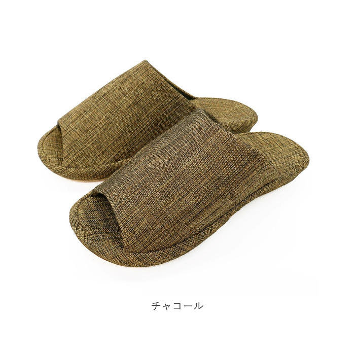 オクムラ 3d コンフォート スリッパ 3D 通販 部屋履き 室内履き ルームシューズ 来客用 室内用 3Dコンフォート 3dコンフォート 3次元形状 オクムラ | オクムラ | 21