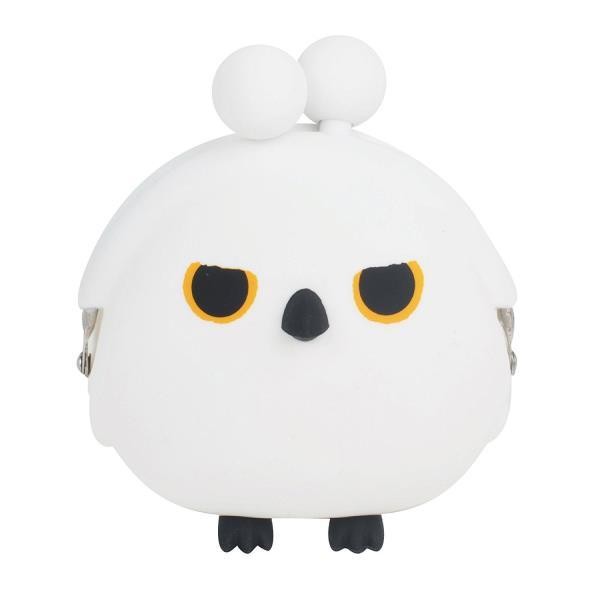 シリコンがまぐち p+g design ピージーデザイン Circus サーカス 通販 小銭入れ シリコン コインケース がま口 小物入れ ポーチ かわいい シリコンがまぐち | p+g design | 02