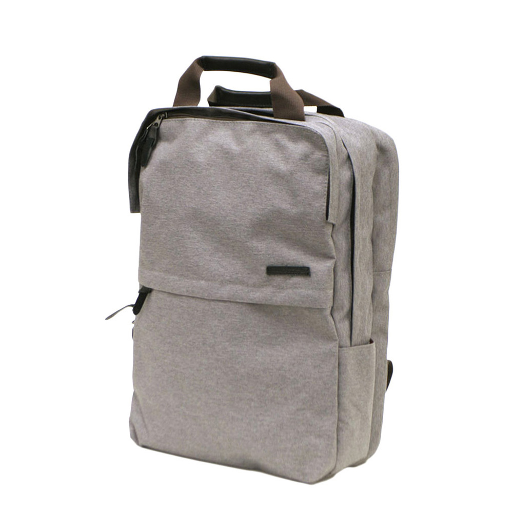 サンドグラス SAND GLASS サンドグラス ビジネスリュック 通販 ビジネス リュック リュックサック バックパック デイバッグ A4 軽量 薄型 PC カジュアル | SAND GLASS | 03