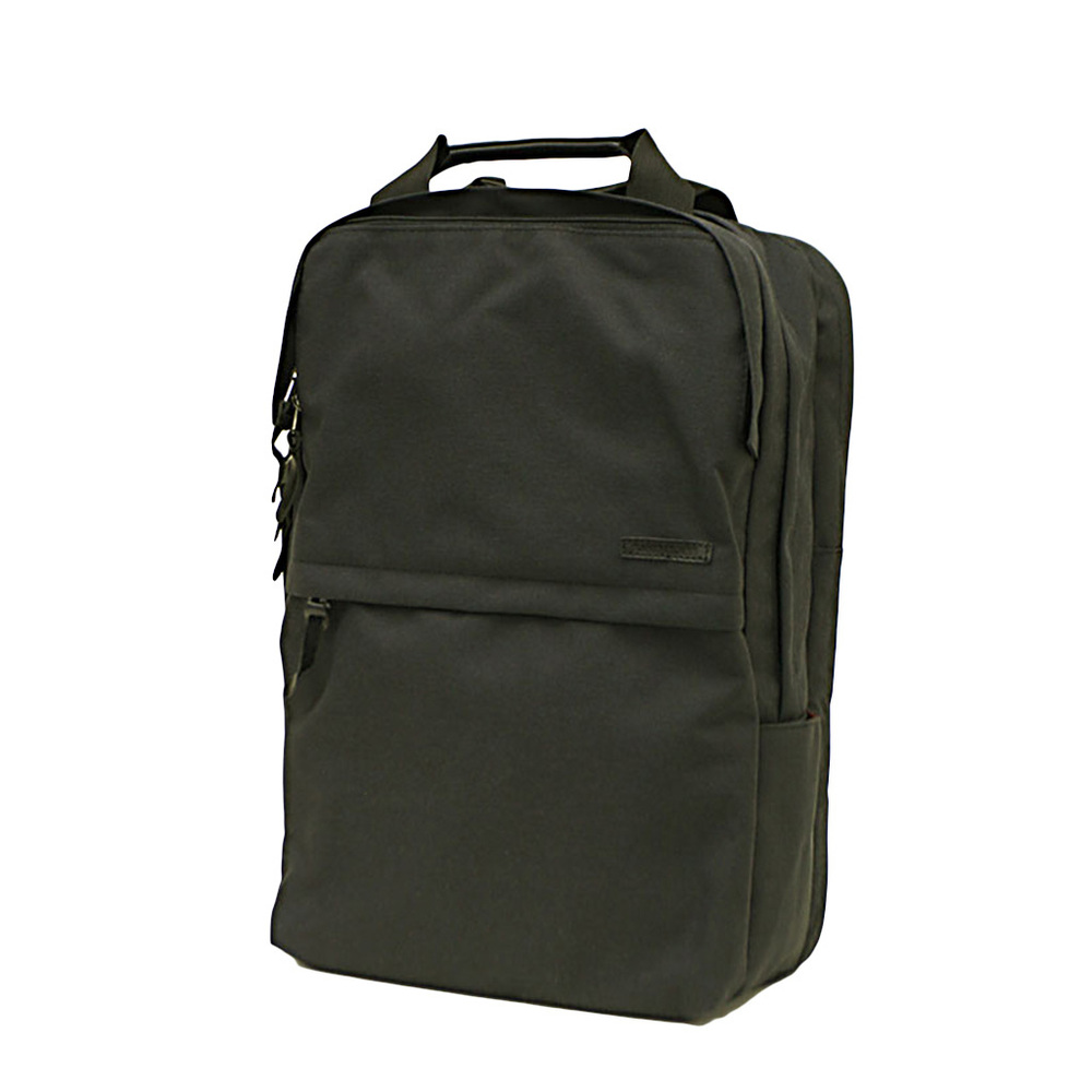 サンドグラス SAND GLASS サンドグラス ビジネスリュック 通販 ビジネス リュック リュックサック バックパック デイバッグ A4 軽量 薄型 PC カジュアル | SAND GLASS | 01