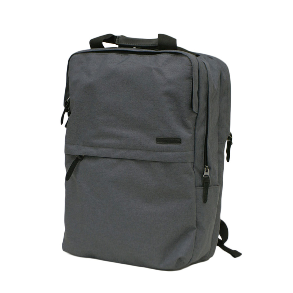 サンドグラス SAND GLASS サンドグラス ビジネスリュック 通販 ビジネス リュック リュックサック バックパック デイバッグ A4 軽量 薄型 PC カジュアル | SAND GLASS | 02