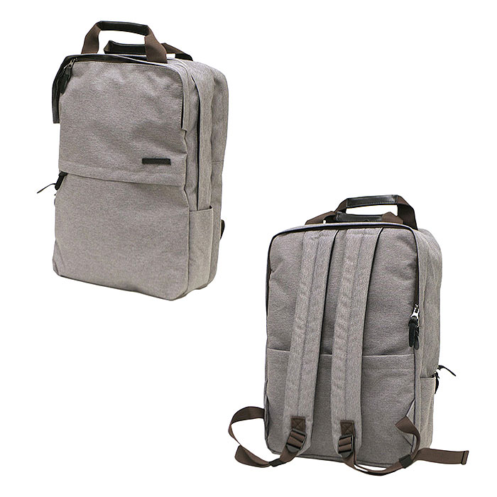 サンドグラス SAND GLASS サンドグラス ビジネスリュック 通販 ビジネス リュック リュックサック バックパック デイバッグ A4 軽量 薄型 PC カジュアル | SAND GLASS | 13