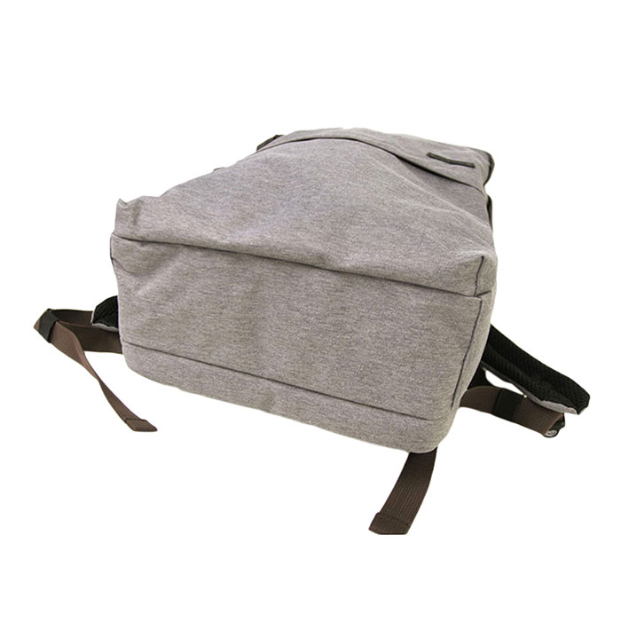 サンドグラス SAND GLASS サンドグラス ビジネスリュック 通販 ビジネス リュック リュックサック バックパック デイバッグ A4 軽量 薄型 PC カジュアル | SAND GLASS | 14