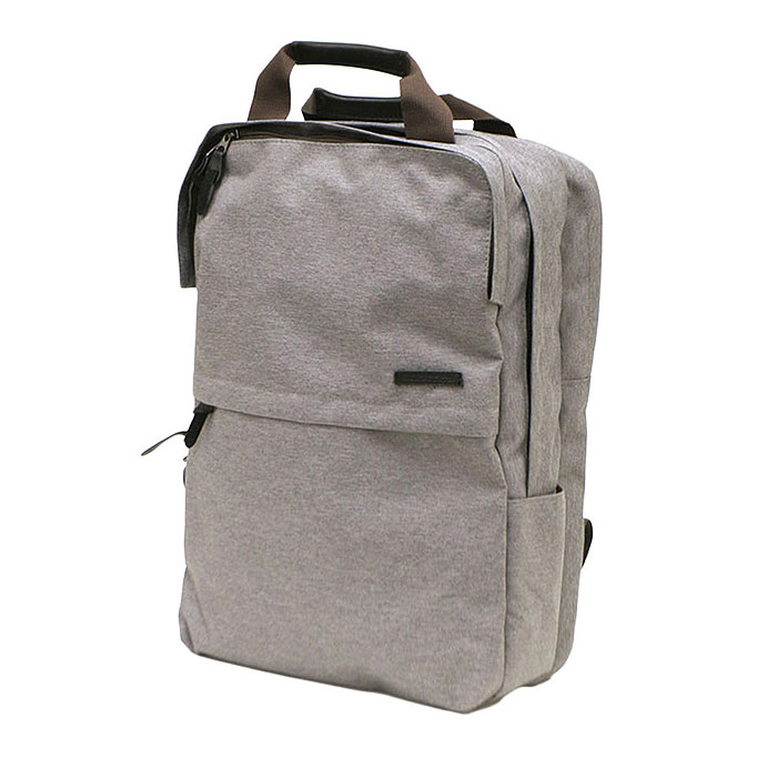 サンドグラス SAND GLASS サンドグラス ビジネスリュック 通販 ビジネス リュック リュックサック バックパック デイバッグ A4 軽量 薄型 PC カジュアル | SAND GLASS | 05