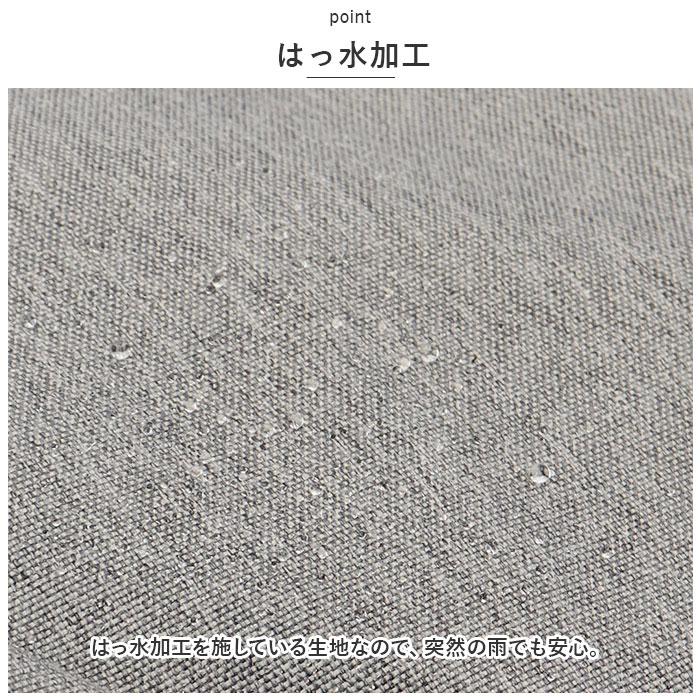 サンドグラス SAND GLASS サンドグラス ビジネスリュック 通販 ビジネス リュック リュックサック バックパック デイバッグ A4 軽量 薄型 PC カジュアル | SAND GLASS | 11