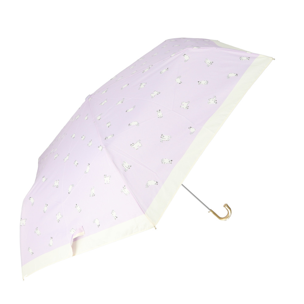 折りたたみ傘 耐風 レディース 折り畳み傘 コンパクト折りたたみ傘 