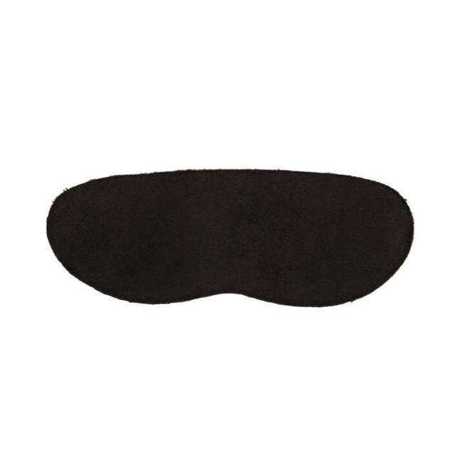 インソール かかと レディースインソール かかと靴擦れ防止 かかとパッド かか Grip 定番 Heel ヒールグリップシステム 女性用 インソール |  | 02