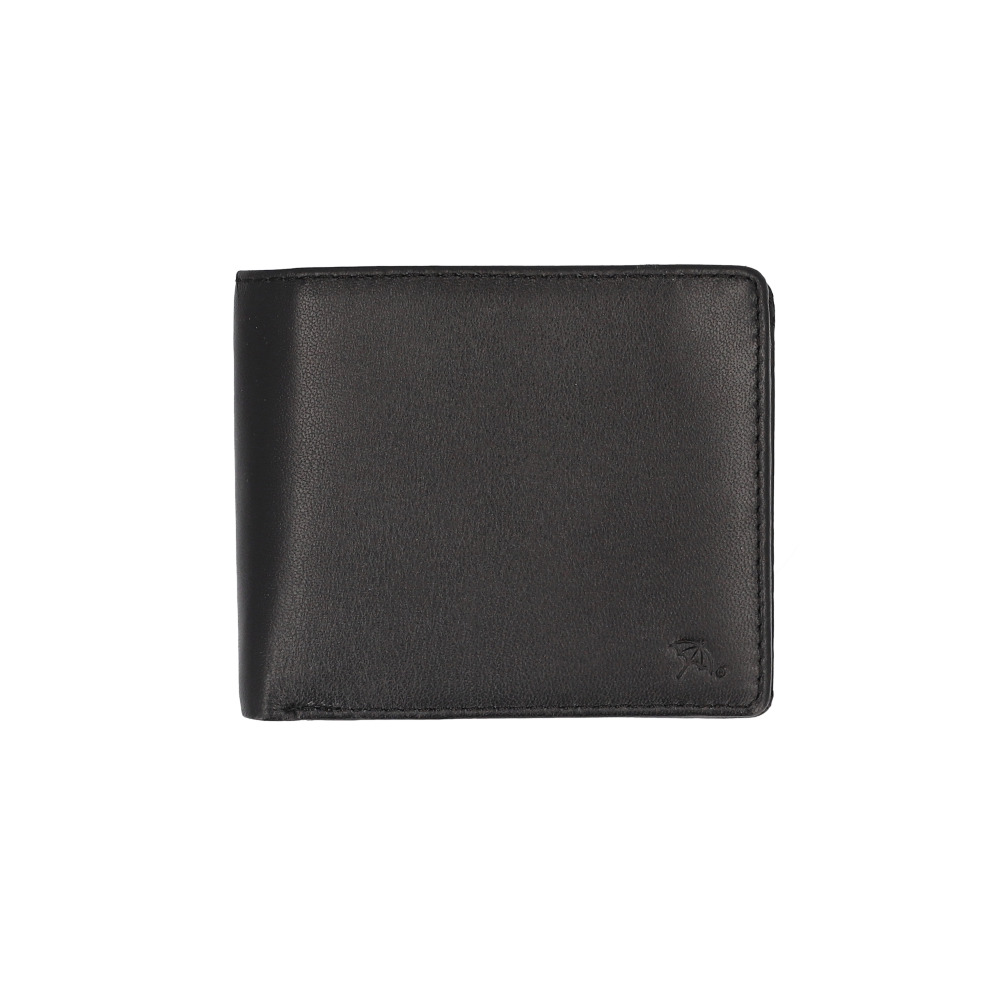 アーノルドパーマー 財布 ArnoldPalmer 4AP3205 通販 二つ折り財布 2つ折り財布 二つ折り 折財布 さいふ サイフ お財布 メンズ 軽量 軽い アーノルドパーマー |  | 01