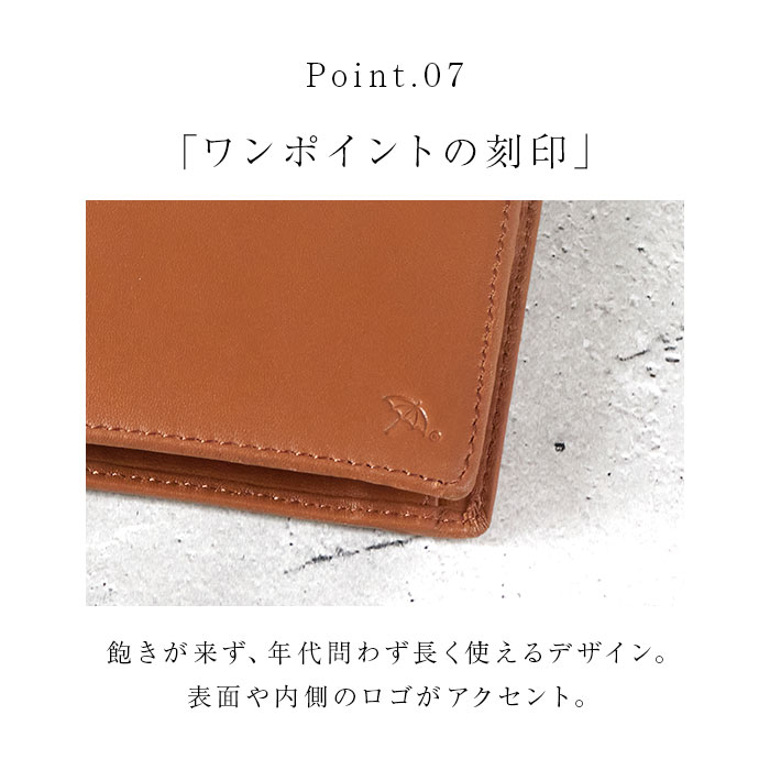 アーノルドパーマー 財布 ArnoldPalmer 4AP3205 通販 二つ折り財布 2つ折り財布 二つ折り 折財布 さいふ サイフ お財布 メンズ 軽量 軽い 男性 紳士 男子 |  | 13