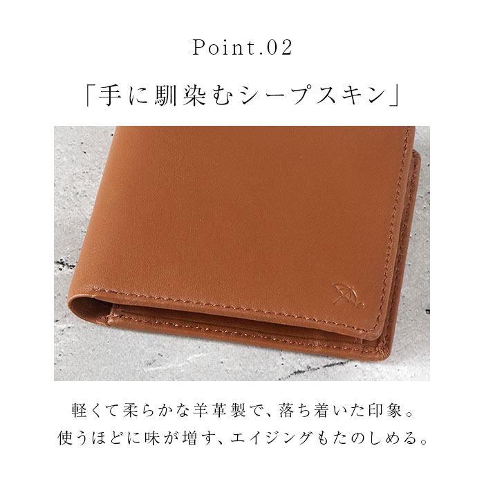 アーノルドパーマー 財布 ArnoldPalmer 4AP3205 通販 二つ折り財布 2つ折り財布 二つ折り 折財布 さいふ サイフ お財布 メンズ 軽量 軽い 男性 紳士 男子 |  | 08