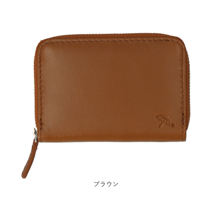 アーノルドパーマー Arnold Palmer 財布 4ap3206 通販 コインケース 小銭入れ カードケース カード入れ ラウンドファスナー メンズ アーノルドパーマー |  | 12