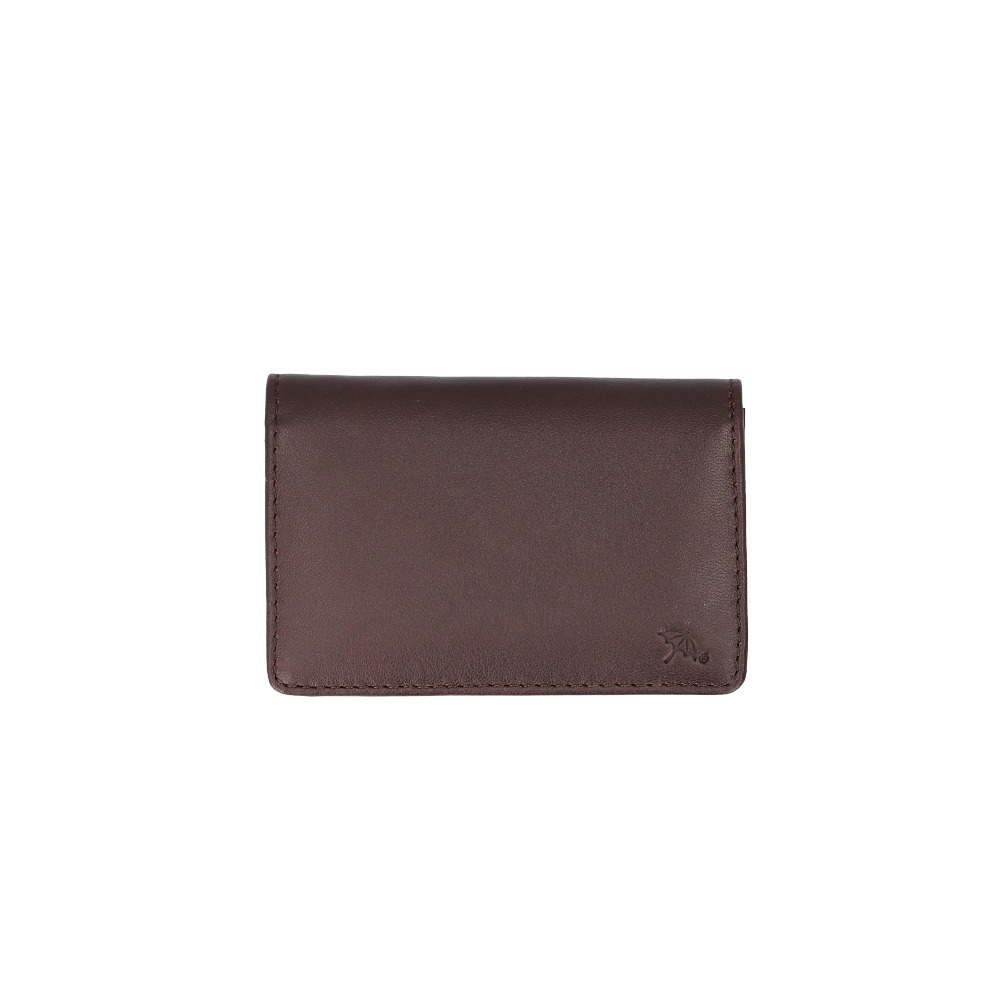 アーノルドパーマー 名刺入れ ArnoldPalmer 4AP3207 通販 名刺ケース カード入れ カードケース 名刺 入れ カード ケース メンズ レディース アーノルドパーマー | Arnold Palmer | 02