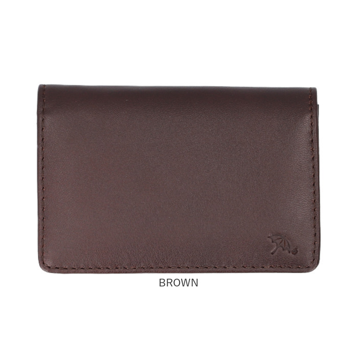 アーノルドパーマー 名刺入れ ArnoldPalmer 4AP3207 通販 名刺ケース カード入れ カードケース 名刺 入れ カード ケース メンズ レディース アーノルドパーマー | Arnold Palmer | 13