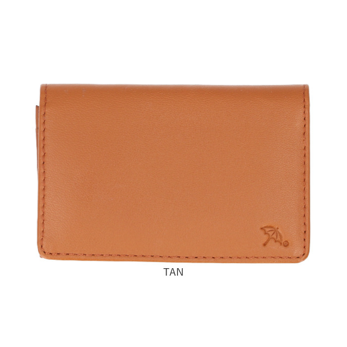 アーノルドパーマー 名刺入れ ArnoldPalmer 4AP3207 通販 名刺ケース カード入れ カードケース 名刺 入れ カード ケース メンズ レディース アーノルドパーマー | Arnold Palmer | 14