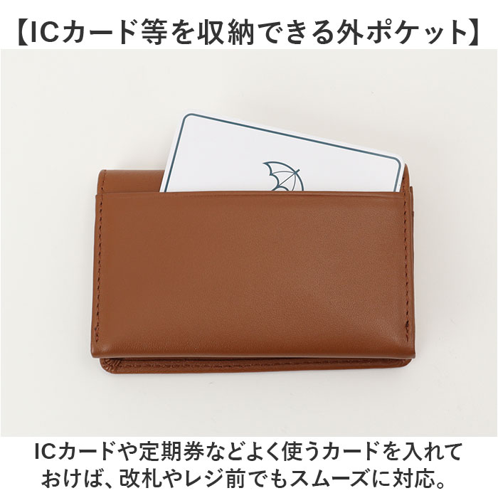 アーノルドパーマー 名刺入れ ArnoldPalmer 4AP3207 通販 名刺ケース カード入れ カードケース 名刺 入れ カード ケース メンズ レディース アーノルドパーマー | Arnold Palmer | 08