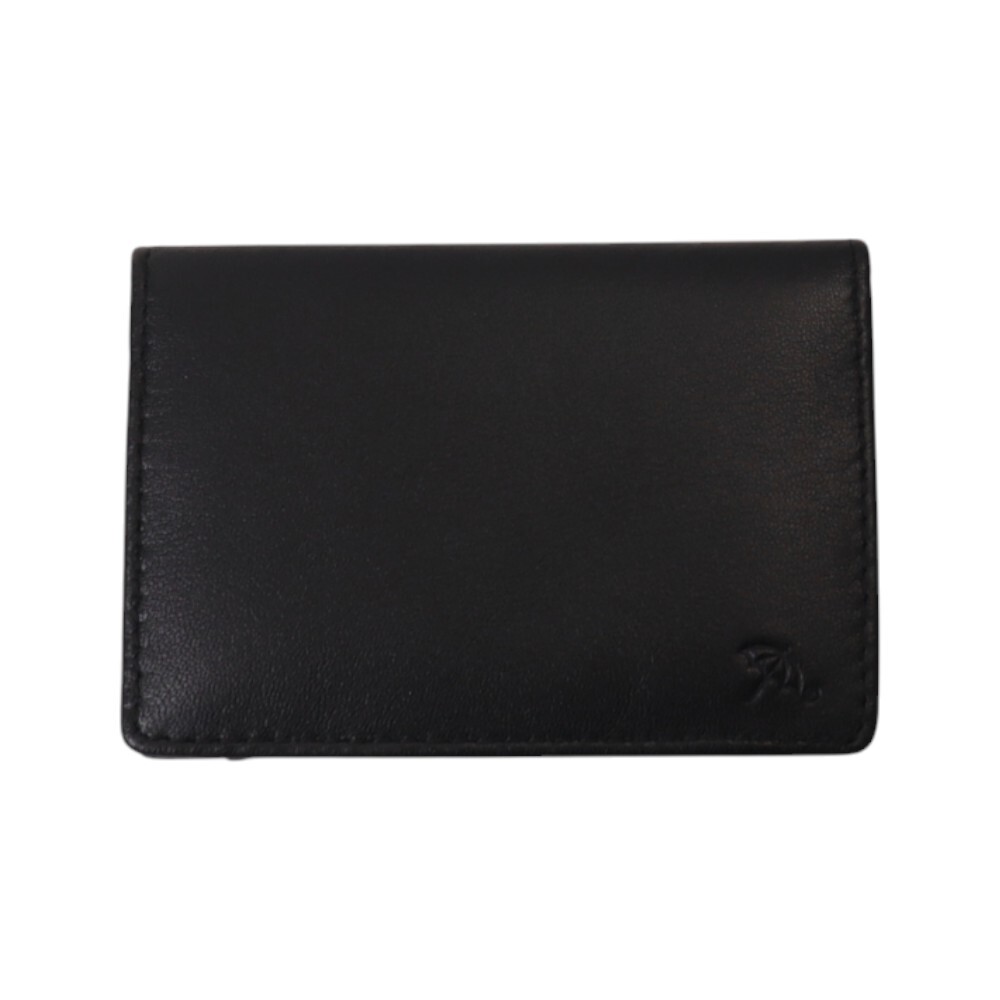 アーノルドパーマー パスケース ArnoldPalmer 4AP3208 通販 定期入れ 定期券入れ 定期券ケース 定期ケース カードケース 入館証 IDケース メンズ 羊革 |  | 01