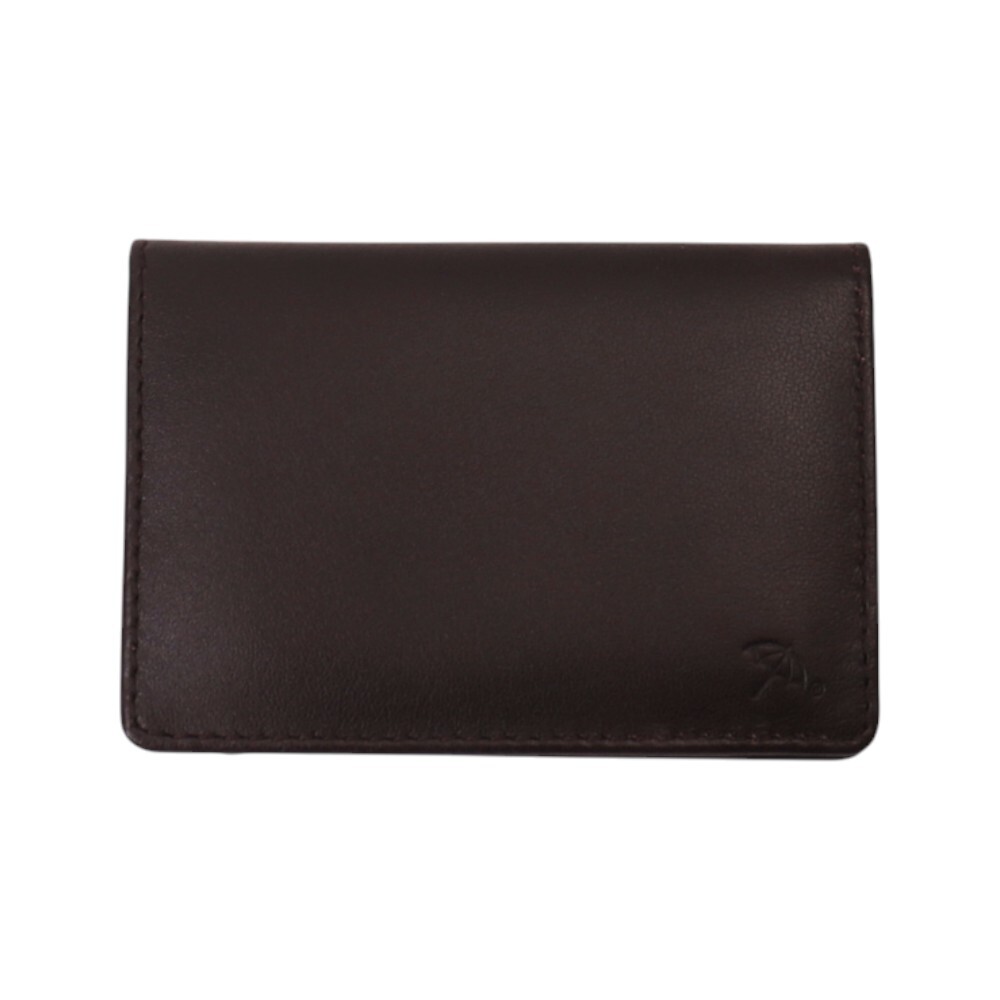 アーノルドパーマー パスケース ArnoldPalmer 4AP3208 通販 定期入れ 定期券入れ 定期券ケース 定期ケース カードケース 入館証 IDケース メンズ 羊革 |  | 02