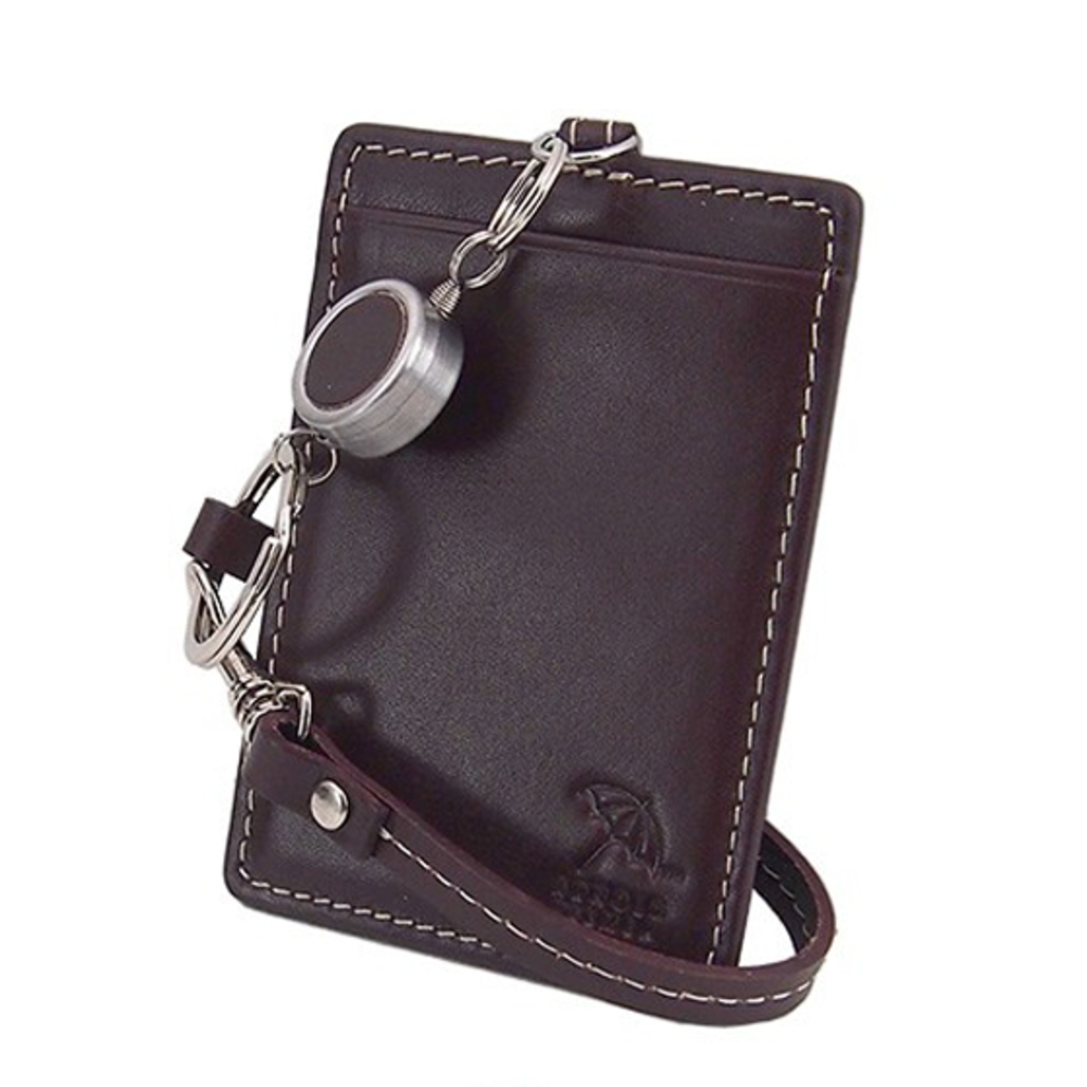 アーノルドパーマー パスケース ArnoldPalmer 4AP3283 通販 リール付きパスケース 定期入れ 定期券入れ 定期券ケース 定期ケース 入館証 アーノルドパーマー |  | 02