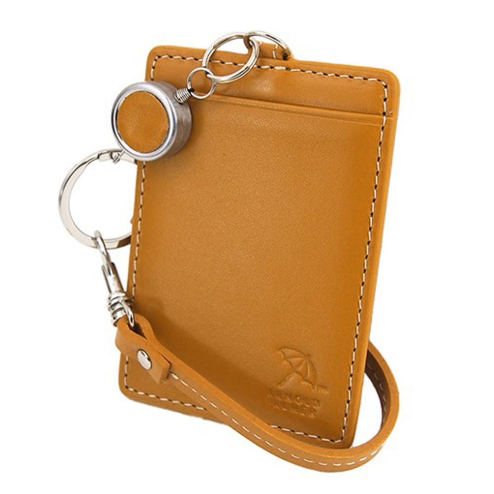 アーノルドパーマー パスケース ArnoldPalmer 4AP3283 通販 リール付きパスケース 定期入れ 定期券入れ 定期券ケース 定期ケース 入館証 アーノルドパーマー |  | 07