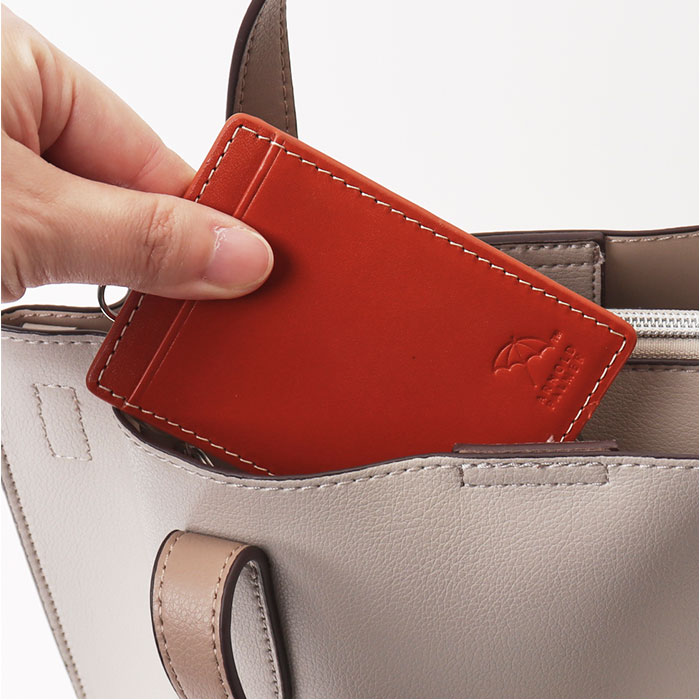 アーノルドパーマー パスケース ArnoldPalmer 4AP3283 通販 リール付きパスケース 定期入れ 定期券入れ 定期券ケース 定期ケース 入館証 アーノルドパーマー |  | 19