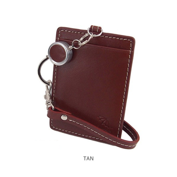 アーノルドパーマー パスケース ArnoldPalmer 4AP3283 通販 リール付きパスケース 定期入れ 定期券入れ 定期券ケース 定期ケース 入館証 アーノルドパーマー |  | 22