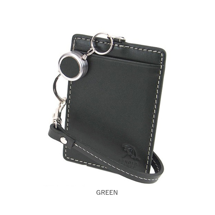 アーノルドパーマー パスケース ArnoldPalmer 4AP3283 通販 リール付きパスケース 定期入れ 定期券入れ 定期券ケース 定期ケース 入館証 アーノルドパーマー |  | 23