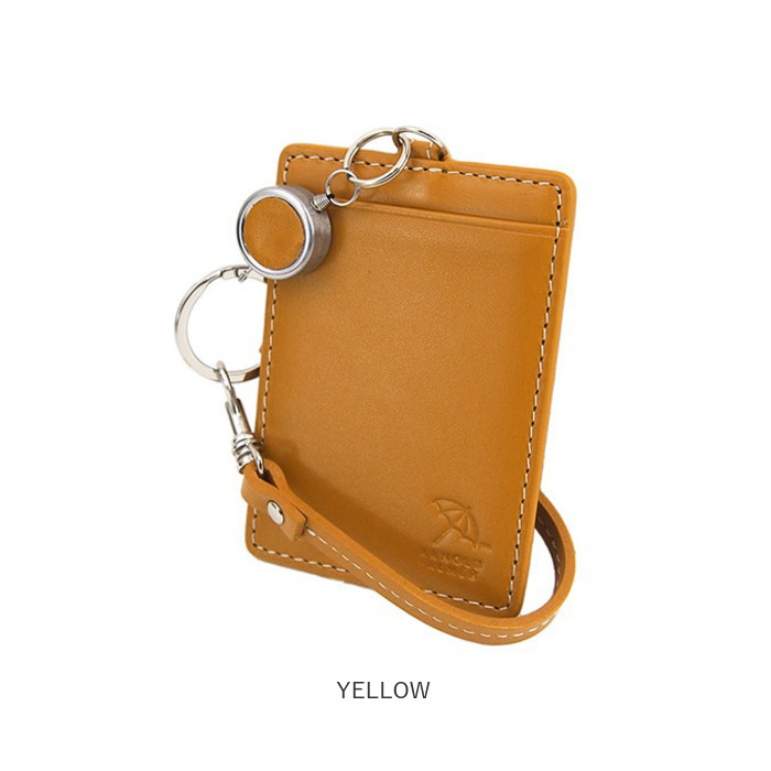 アーノルドパーマー パスケース ArnoldPalmer 4AP3283 通販 リール付きパスケース 定期入れ 定期券入れ 定期券ケース 定期ケース 入館証 アーノルドパーマー |  | 26