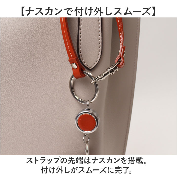 アーノルドパーマー パスケース ArnoldPalmer 4AP3283 通販 リール付きパスケース 定期入れ 定期券入れ 定期券ケース 定期ケース 入館証 アーノルドパーマー |  | 15