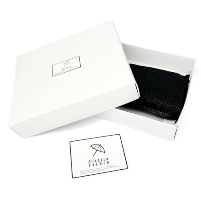 スマートキーケース 革 通販 Arnold Palmer アーノルドパーマー 牛革 レザー 本革 スマートキー キーケース メンズ レディース コンパクト シンプル |  | 17