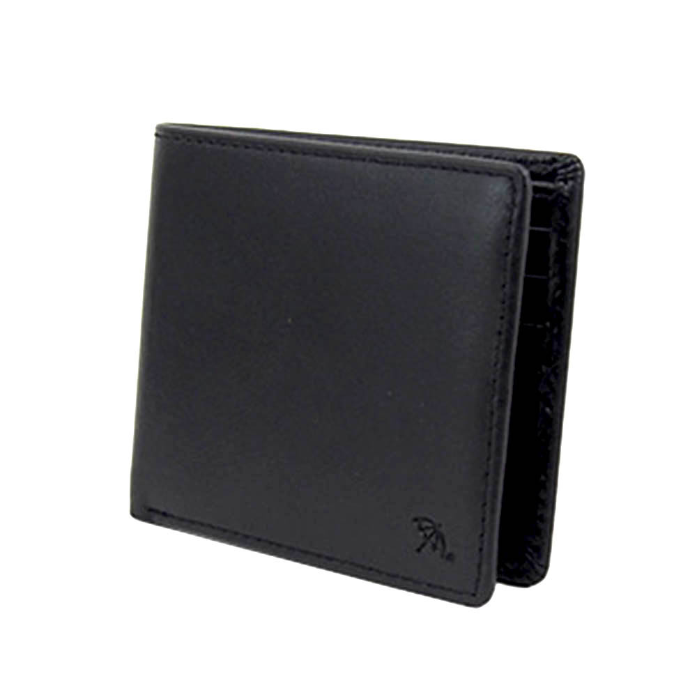 アーノルドパーマー 財布 ArnoldPalmer 4AP3312 通販 二つ折り財布 2つ折り財布 二つ折り 折財布 札入れ さいふ サイフ お財布 メンズ 男性 アーノルドパーマー |  | 01