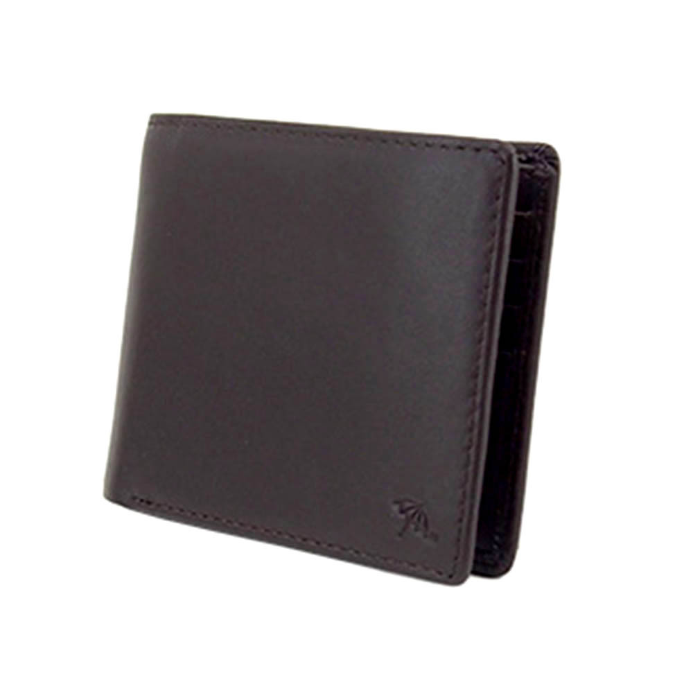 アーノルドパーマー 財布 ArnoldPalmer 4AP3312 通販 二つ折り財布 2つ折り財布 二つ折り 折財布 札入れ さいふ サイフ お財布 メンズ 男性 アーノルドパーマー |  | 02