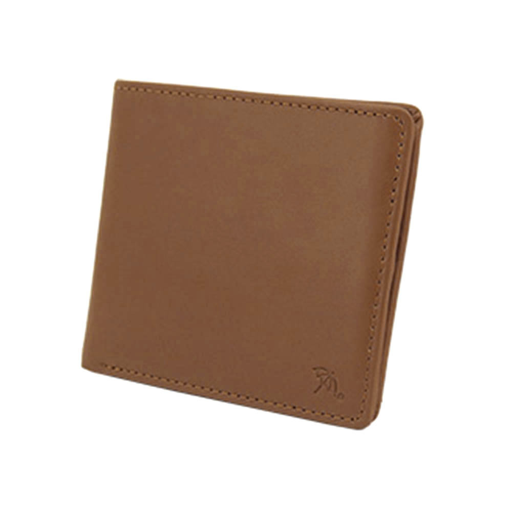 アーノルドパーマー 財布 ArnoldPalmer 4AP3312 通販 二つ折り財布 2つ折り財布 二つ折り 折財布 札入れ さいふ サイフ お財布 メンズ 男性 アーノルドパーマー |  | 03