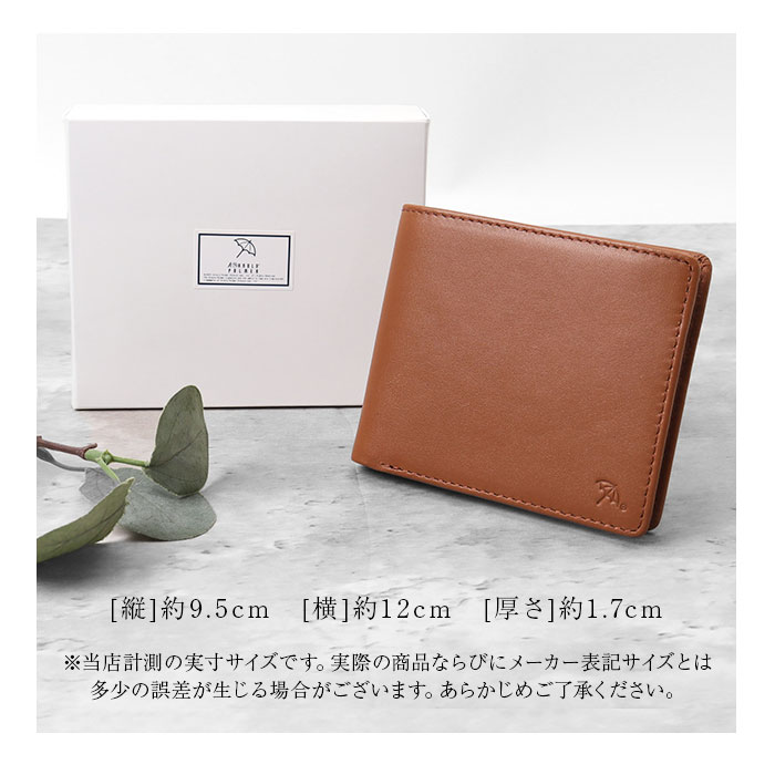 アーノルドパーマー 財布 ArnoldPalmer 4AP3312 通販 二つ折り財布 2つ折り財布 二つ折り 折財布 札入れ さいふ サイフ お財布 メンズ 男性 紳士 男子 |  | 13