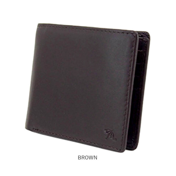 アーノルドパーマー 財布 ArnoldPalmer 4AP3312 通販 二つ折り財布 2つ折り財布 二つ折り 折財布 札入れ さいふ サイフ お財布 メンズ 男性 紳士 男子 |  | 15