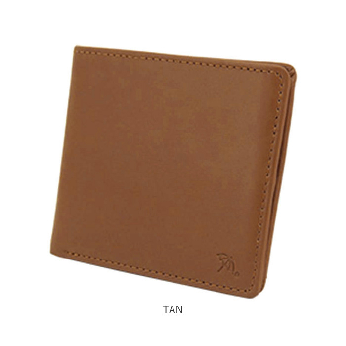 アーノルドパーマー 財布 ArnoldPalmer 4AP3312 通販 二つ折り財布 2つ折り財布 二つ折り 折財布 札入れ さいふ サイフ お財布 メンズ 男性 紳士 男子 |  | 16