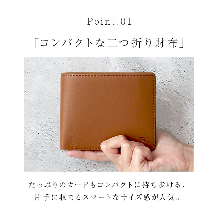 アーノルドパーマー 財布 ArnoldPalmer 4AP3312 通販 二つ折り財布 2つ折り財布 二つ折り 折財布 札入れ さいふ サイフ お財布 メンズ 男性 紳士 男子 |  | 07