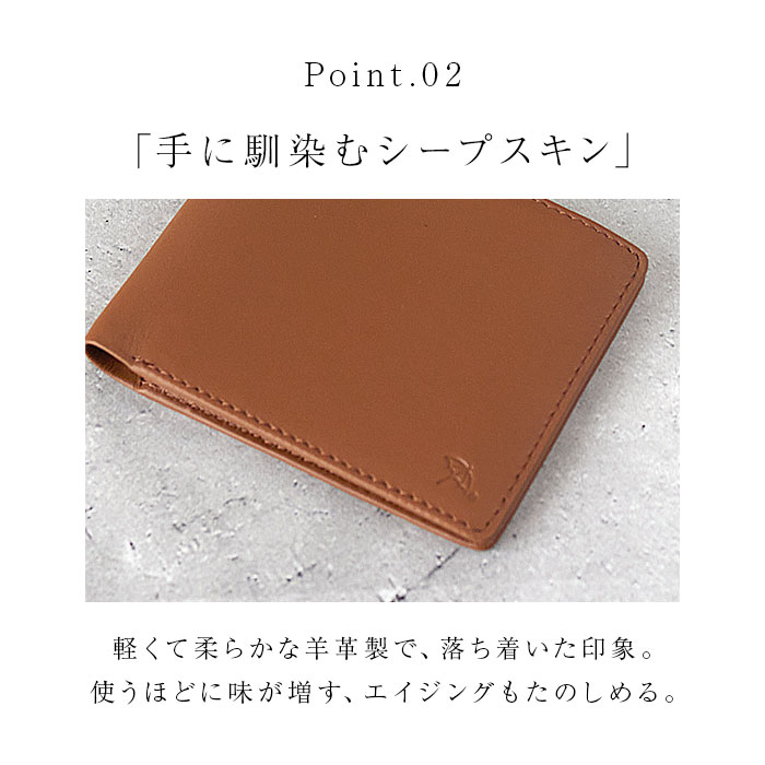 アーノルドパーマー 財布 ArnoldPalmer 4AP3312 通販 二つ折り財布 2つ折り財布 二つ折り 折財布 札入れ さいふ サイフ お財布 メンズ 男性 紳士 男子 |  | 08