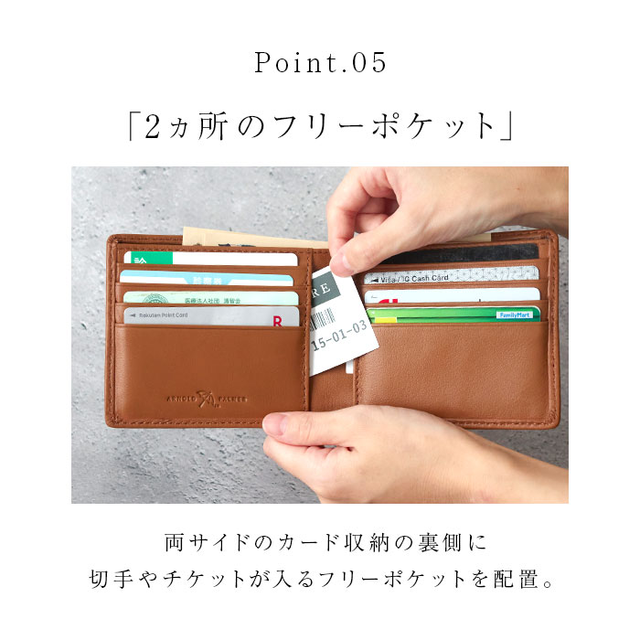 アーノルドパーマー 財布 ArnoldPalmer 4AP3312 通販 二つ折り財布 2つ折り財布 二つ折り 折財布 札入れ さいふ サイフ お財布 メンズ 男性 紳士 男子 |  | 11