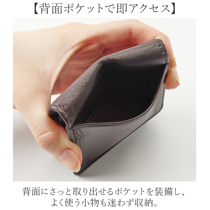 アーノルドパーマー Arnold Palmer 財布 4ap3313 通販 コインケース 小銭入れ BOX型小銭入れ ボックス型小銭入れ box型小銭入れ メンズ |  | 07