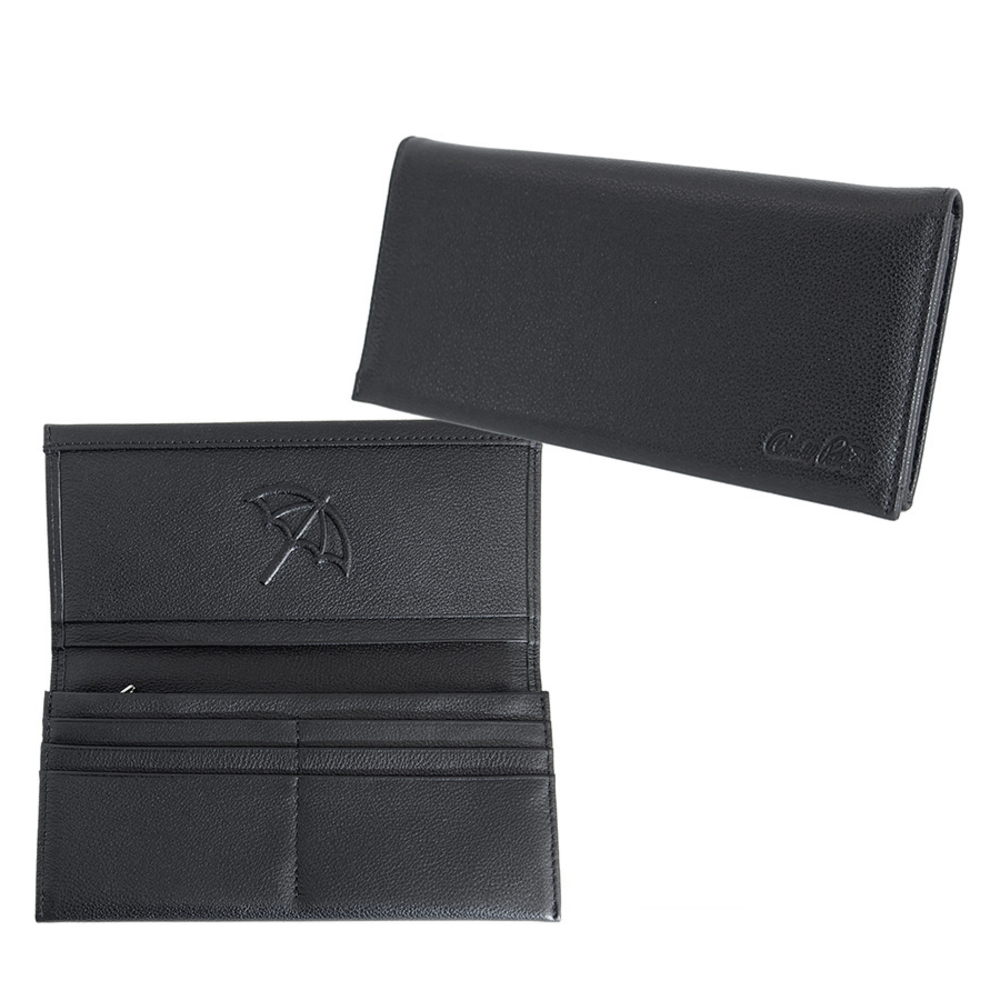 アーノルドパーマー 財布 ArnoldPalmer 4AP3610 通販 長財布 長サイフ ながさいふ なが財布 長さいふ お財布 おさいふ メンズ ロングウォレット 薄型 薄い |  | 01