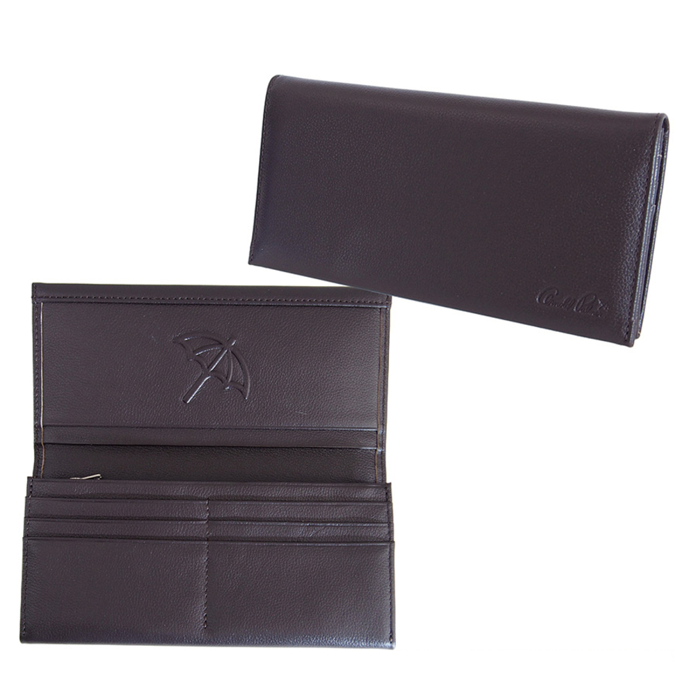 アーノルドパーマー 財布 ArnoldPalmer 4AP3610 通販 長財布 長サイフ ながさいふ なが財布 長さいふ お財布 おさいふ メンズ ロングウォレット 薄型 薄い |  | 01