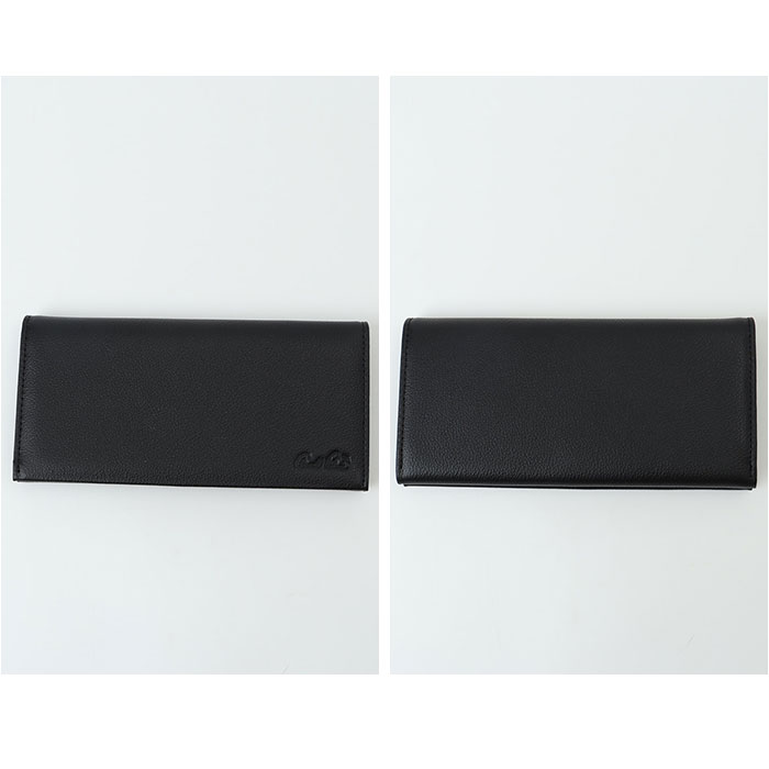 アーノルドパーマー 財布 ArnoldPalmer 4AP3610 通販 長財布 長サイフ ながさいふ なが財布 長さいふ お財布 おさいふ メンズ ロングウォレット 薄型 薄い |  | 11