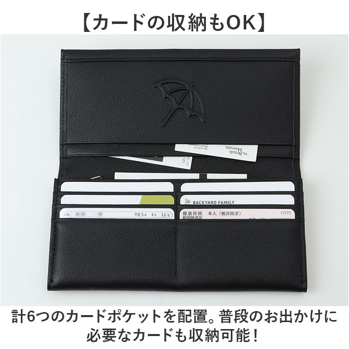アーノルドパーマー 財布 ArnoldPalmer 4AP3610 通販 長財布 長サイフ ながさいふ なが財布 長さいふ お財布 おさいふ メンズ ロングウォレット 薄型 薄い |  | 07