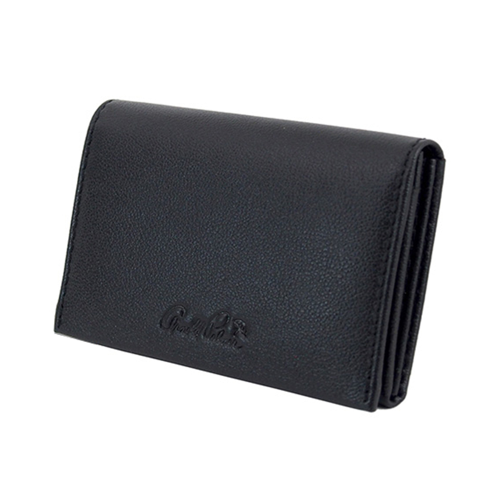 アーノルドパーマー 名刺入れ ArnoldPalmer 4AP3614 通販 名刺ケース カード入れ カードケース 名刺 入れ カード ケース メンズ レディース ブランド 男性 |  | 01